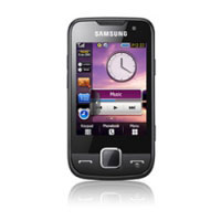 Samsung S5600 (GT-S5600TKAXEC)